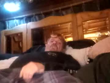06briscoe Chaturbate stream image from August 11, 2025