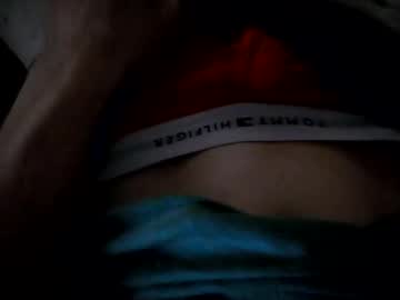 Alex_Coquin44 Chaturbate stream image from August 11, 2025