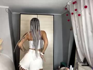 Angelonyx_ Chaturbate stream image from August 11, 2025