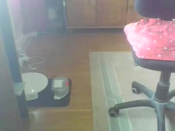 Bestmann979994 Chaturbate stream image from August 11, 2025