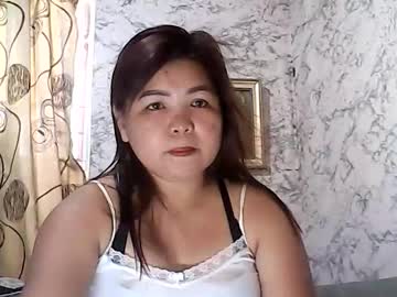Deliciousapinay Chaturbate stream image from August 11, 2025