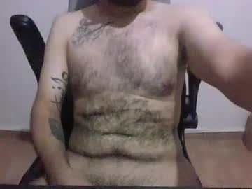 Doubletrouble_420 Chaturbate stream image from August 11, 2025