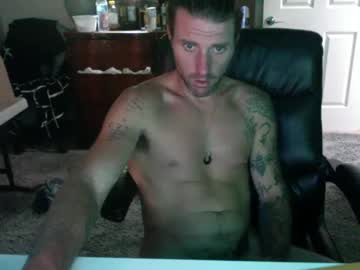 Flikkaexperiences Chaturbate stream image from August 11, 2025