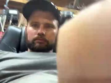 Hothusband28931194 Chaturbate stream image from August 11, 2025