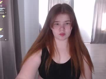 Omellyoo Chaturbate stream image from August 11, 2025
