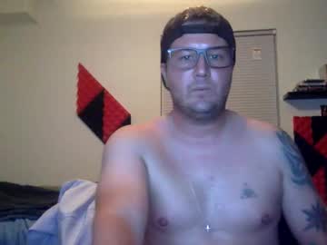 Paulishome Chaturbate stream image from August 11, 2025