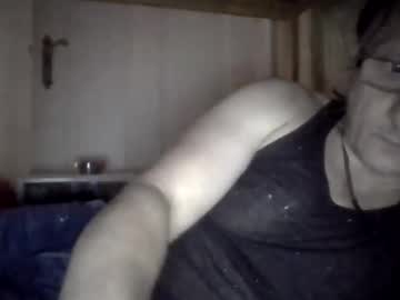 Scugnizzo73 Chaturbate stream image from August 11, 2025