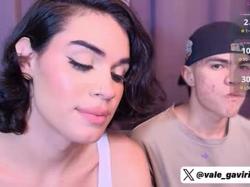 Susan_Casper_ Chaturbate stream image from August 11, 2025