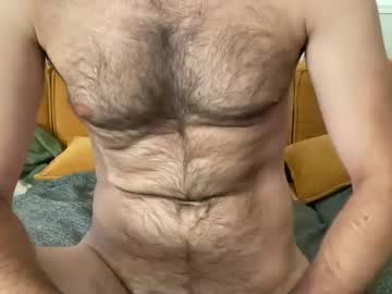 Tarfouf666 Chaturbate stream image from August 11, 2025