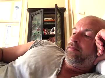 Adrienfromparis Chaturbate stream image from August 11, 2025