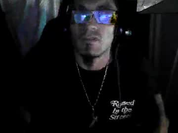 Armyfratbro Chaturbate stream image from August 11, 2025