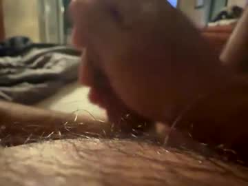 Bigcock_Bigtits69 Chaturbate stream image from August 11, 2025