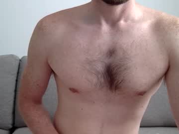 Danishguysdicks Chaturbate stream image from August 11, 2025