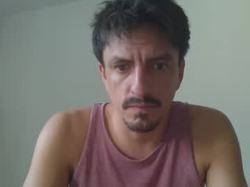 Dannnnyyy89 Chaturbate stream image from August 11, 2025