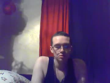 Drae2drenched Chaturbate stream image from August 11, 2025