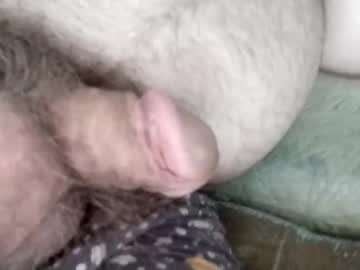 Igor3549 Chaturbate stream image from August 11, 2025