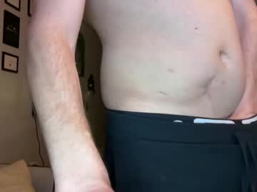 Loirobihotass Chaturbate stream image from August 11, 2025