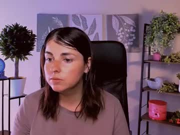 Martaedams Chaturbate stream image from August 11, 2025