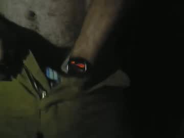 Raybob252000 Chaturbate stream image from August 11, 2025