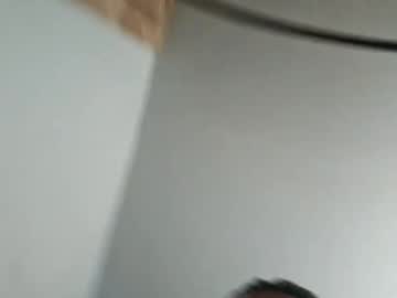 Sabaideeboi Chaturbate stream image from August 11, 2025