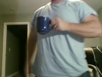 Whitewolf850212 Chaturbate stream image from August 11, 2025