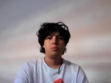 Your_Bffo Chaturbate stream image from August 11, 2025