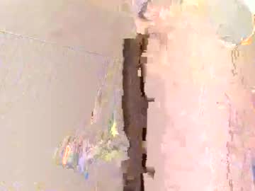 Yourguy7625 Chaturbate stream image from August 11, 2025