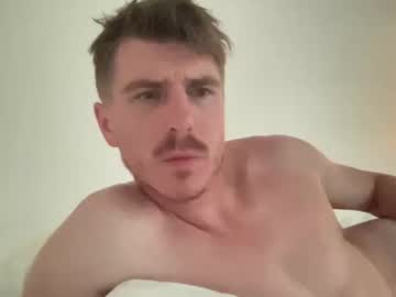 1nicebigdick Chaturbate stream image from August 11, 2025