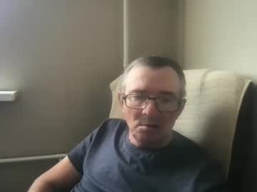 Andreass60 Chaturbate stream image from August 11, 2025