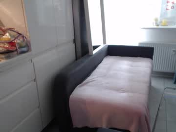 Best_Camgirl Chaturbate stream image from August 11, 2025