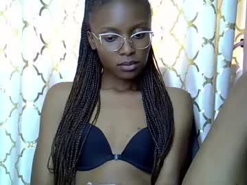 Jayne246 Chaturbate stream image from August 11, 2025