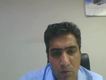 Longthick1985 Chaturbate stream image from August 11, 2025