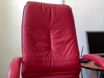 Michalevo Chaturbate stream image from August 11, 2025