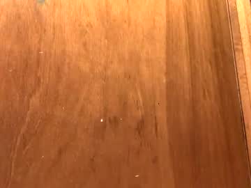Ms_Xannah69 Chaturbate stream image from August 11, 2025