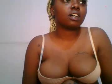 Nasty_Natty Chaturbate stream image from August 11, 2025