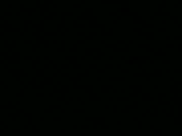 Thebig69red69 Chaturbate stream image from August 11, 2025