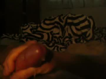Ymustlovusmygigandicus Chaturbate stream image from August 11, 2025