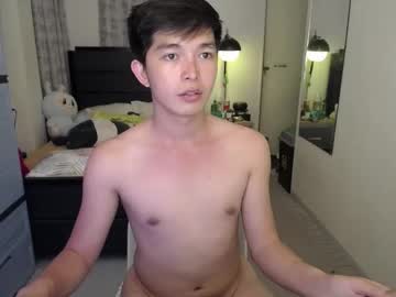 1tsmax Chaturbate stream image from August 11, 2025