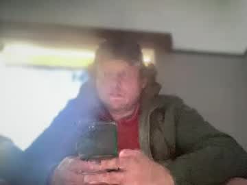 Chadski1991 Chaturbate stream image from August 11, 2025