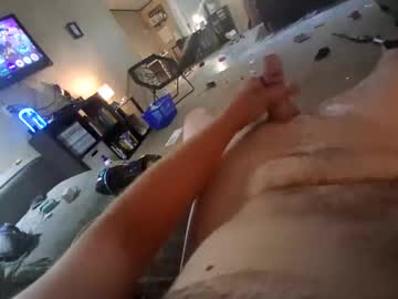 D_Sogoodmakeyoucry Chaturbate stream image from August 11, 2025