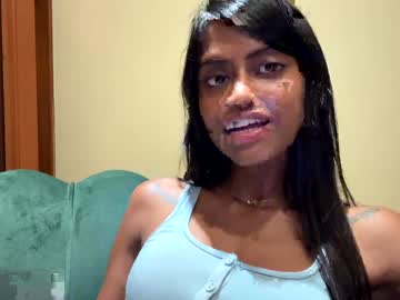 Daily_Dosessshhhh Chaturbate stream image from August 11, 2025