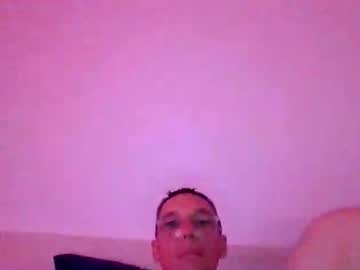 Davein9 Chaturbate stream image from August 11, 2025