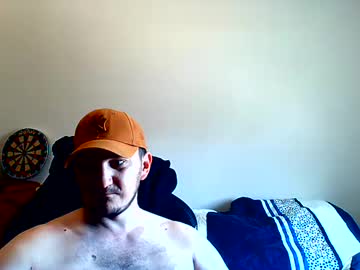 Gringo900603 Chaturbate stream image from August 11, 2025