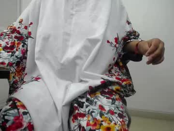 Leilasingh Chaturbate stream image from August 11, 2025