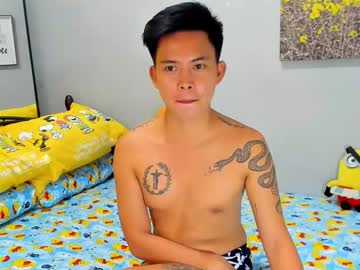 Mr_Swe3t0oth Chaturbate stream image from August 11, 2025