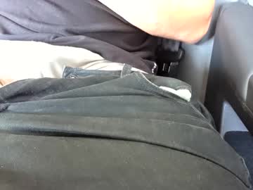 Sky1338 Chaturbate stream image from August 11, 2025
