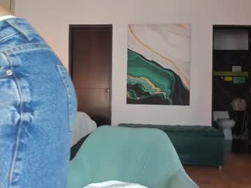 Sofi_Moreno Chaturbate stream image from August 11, 2025