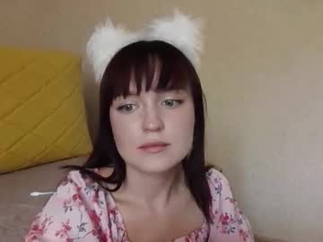 Sofitender Chaturbate stream image from August 11, 2025