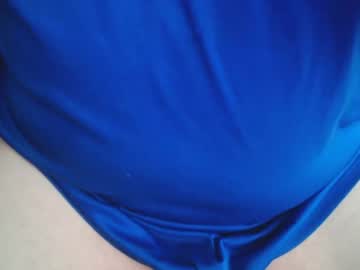 Spikeey99 Chaturbate stream image from August 11, 2025