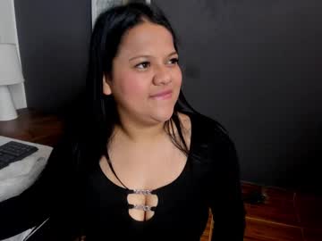 Alexadolts Chaturbate stream image from August 11, 2025